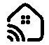 DOMOVISION