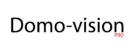 domo-vision.com